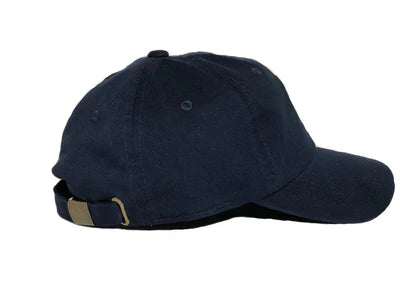 
                  
                    Real De 1950  Mezcal LOGO TWILL CAP
                  
                